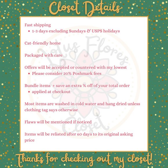 Relic Colorful Striped Convertible Crossbody Wristlet - Picture 12 of 12